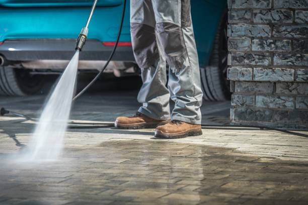 Best Sign and Awning Cleaning  in North Lauderdale, FL