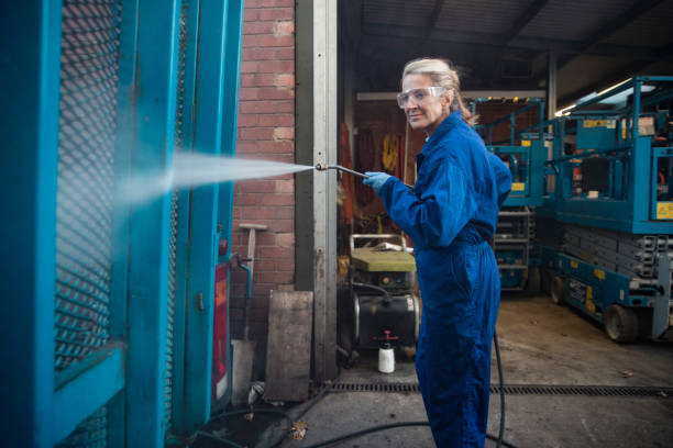  North Lauderdale, FL Pressure Washing Pros
