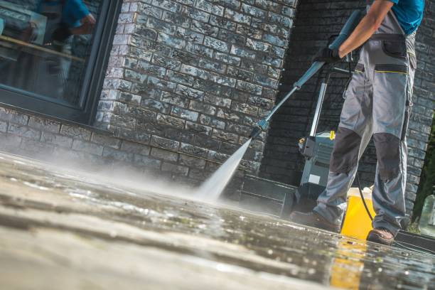 Best Parking Lot and Garage Cleaning  in North Lauderdale, FL