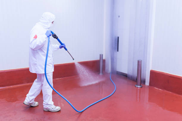 Best Heavy Equipment Washing  in North Lauderdale, FL
